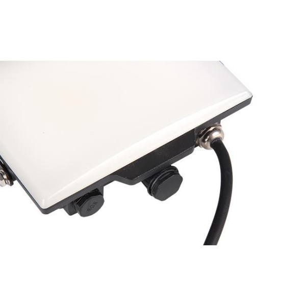 Master LED reflektor ULTRON 50W 4000K 1865